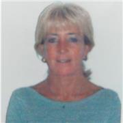 Clases particulares de lecto escritura